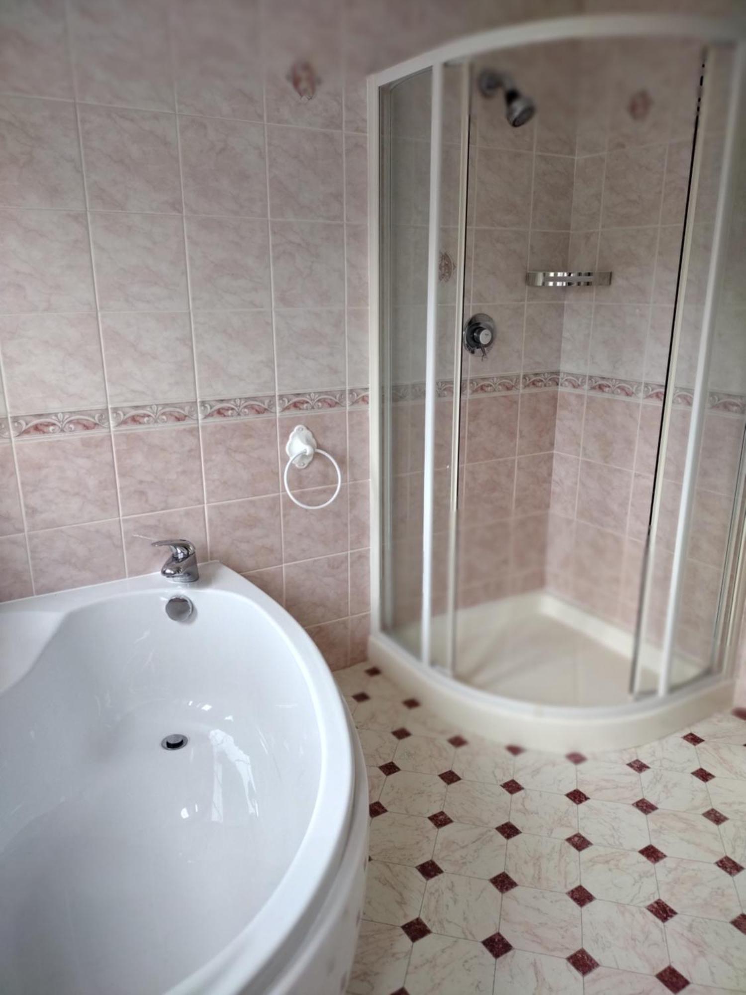 Bali Hai Guest Suite Somerset Chilcompton Eksteriør billede